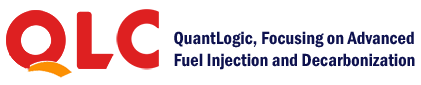 QuantLogic